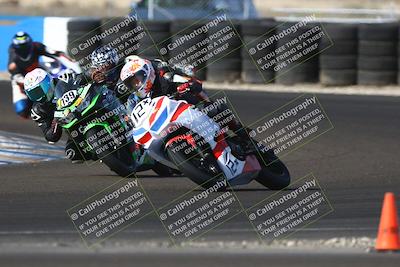 media/Oct-11-2025-CRA (Sat) [[48ae399f89]]/Races/Race 7/